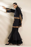 Shameel Ansari NR-11 Noori Festive Edition