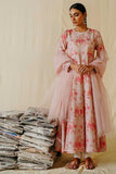 Zara Shahjahan ZC-1534 Autumn Winter