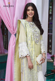 Asim Jofa AJFC-06 Festive Collection 2021