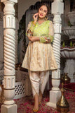Zahra Ahmed Champa kali Luxury Pret 2020