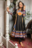 Zahra Ahmed Rc1910 Luxury Pret 2020