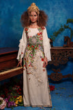 Shamaeel Ansari F-6a Formal 2021