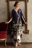 Shamaeel Ansari Japanese a Luxury Pret 2021