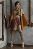 Shamaeel Ansari Japanese b Luxury Pret 2021