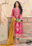 Asim Jofa AJLE-05 Eid Chiffon 2021