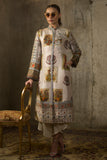 Shamaeel Ansari M9 Luxury Pret 2021