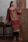 Shamaeel Ansari Pret S2 Luxury Pret 2021