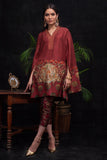 Shamaeel Ansari Safavid6 Luxury Pret 2021