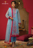 AJFC-32 Asim Jofa Rung De Festive 2021