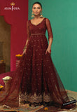 AJFC-33 Asim Jofa Rung De Festive 2021
