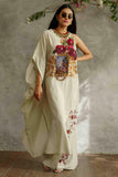 Shamaeel Ansari Ag-5 Casual Pret 2021