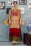 Shamaeel Ansari NV 1 Luxury Pret 2021