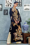 Shamaeel Ansari NV 7 Luxury Pret 2021