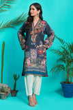 Shamaeel Ansari D3 Casual Pret 2021