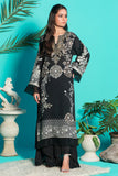 Shamaeel Ansari D7 Casual Pret 2021
