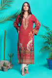 Shamaeel Ansari D8 Casual Pret 2021