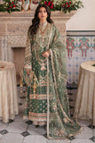 Mohsin Naveed Ranjha Syrah yousaf Zarlishe Luxury Festive Vol-02 Collection 2022
