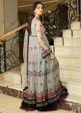 Noorma Kaamal NK-JB10 Jashan-E-Bahar Festive Collection