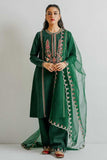 Zara Shahjahan ZC-1569 Autumn Winter