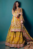 Mohsin Naveed Ranjha Iqbal Bano Shaadi Collection Vol III