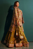 Mohsin Naveed Ranjha Iqbal Bano Shaadi Collection Vol III