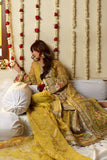 Mohsin Naveed Ranjha Nimbu Shaadi Collection Vol III
