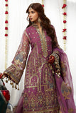 Mohsin Naveed Ranjha Jigri Shaadi Collection Vol III