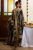 Mohsin Naveed Ranjha Basgul Shaadi Collection Vol III