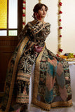 Mohsin Naveed Ranjha Basgul Shaadi Collection Vol III