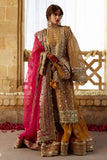 Mohsin Naveed Ranjha Kesari Shaadi Collection Vol III