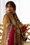 Mohsin Naveed Ranjha Kesari Shaadi Collection Vol III