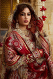 Mohsin Naveed Ranjha Mukhi (Bia III) Shaadi Collection Vol III
