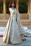 Mohsin Naveed Ranjha Mahwari Shaadi Collection Vol III