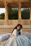 Mohsin Naveed Ranjha Mahwari Shaadi Collection Vol III