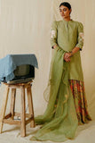 Zara Shahjahan ZC-1535 Autumn Winter