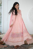 Ansab Jahangir Rose Shadow Festive Eid Prets 2022
