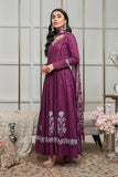 Ansab Jahangir Radiance Festive Eid Prets 2022