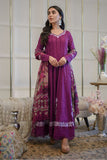 Ansab Jahangir Radiance Festive Eid Prets 2022