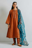 Zara Shahjahan ZC-1558 Autumn Winter