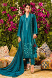 Ansab Jahangir Sparrow Festive Eid Prets 2022