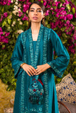 Ansab Jahangir Sparrow Festive Eid Prets 2022