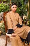 Ansab Jahangir Shifting Sand Festive Eid Prets 2022