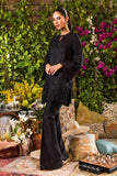 Ansab Jahangir Slate Festive Eid Prets 2022