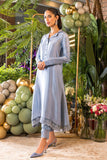 Ansab Jahangir Stargazer Festive Eid Prets 2022