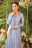 Ansab Jahangir Stargazer Festive Eid Prets 2022
