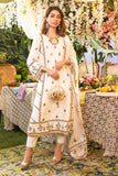 Ansab Jahangir Pearl Mousse Festive Eid Prets 2022