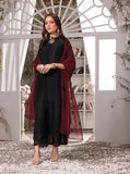 Zainab Chottani Dusky Glam Eid Luxury Lawn 2022