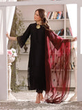 Zainab Chottani Dusky Glam Eid Luxury Lawn 2022