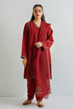 Zara Shahjahan ZC-1567 Autumn Winter