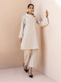 Zainab Chottani Vivid Frost Casual Pret 2024